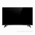 TCL AI TV S65A